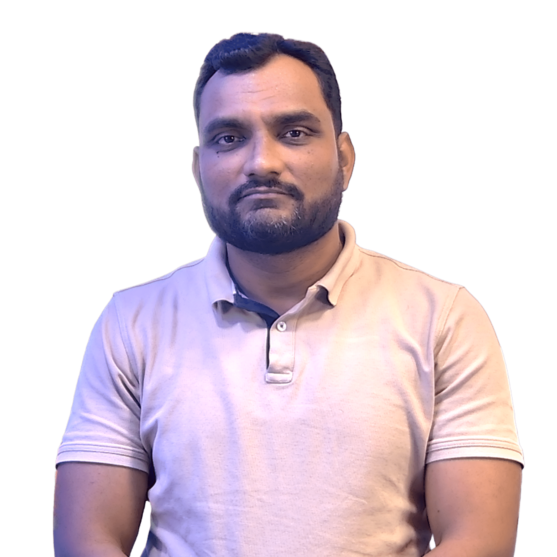 Dr. A.K. Shukla - Senior Faculty IMDR Pune