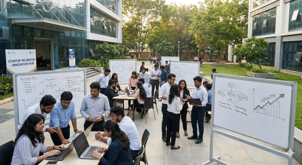 /entrepreneurial-skills-for-students/