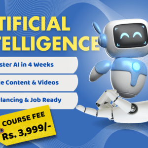 AI Tools Mastery