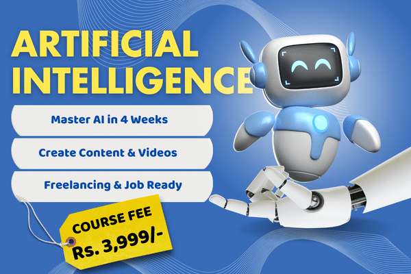 AI Tools Mastery