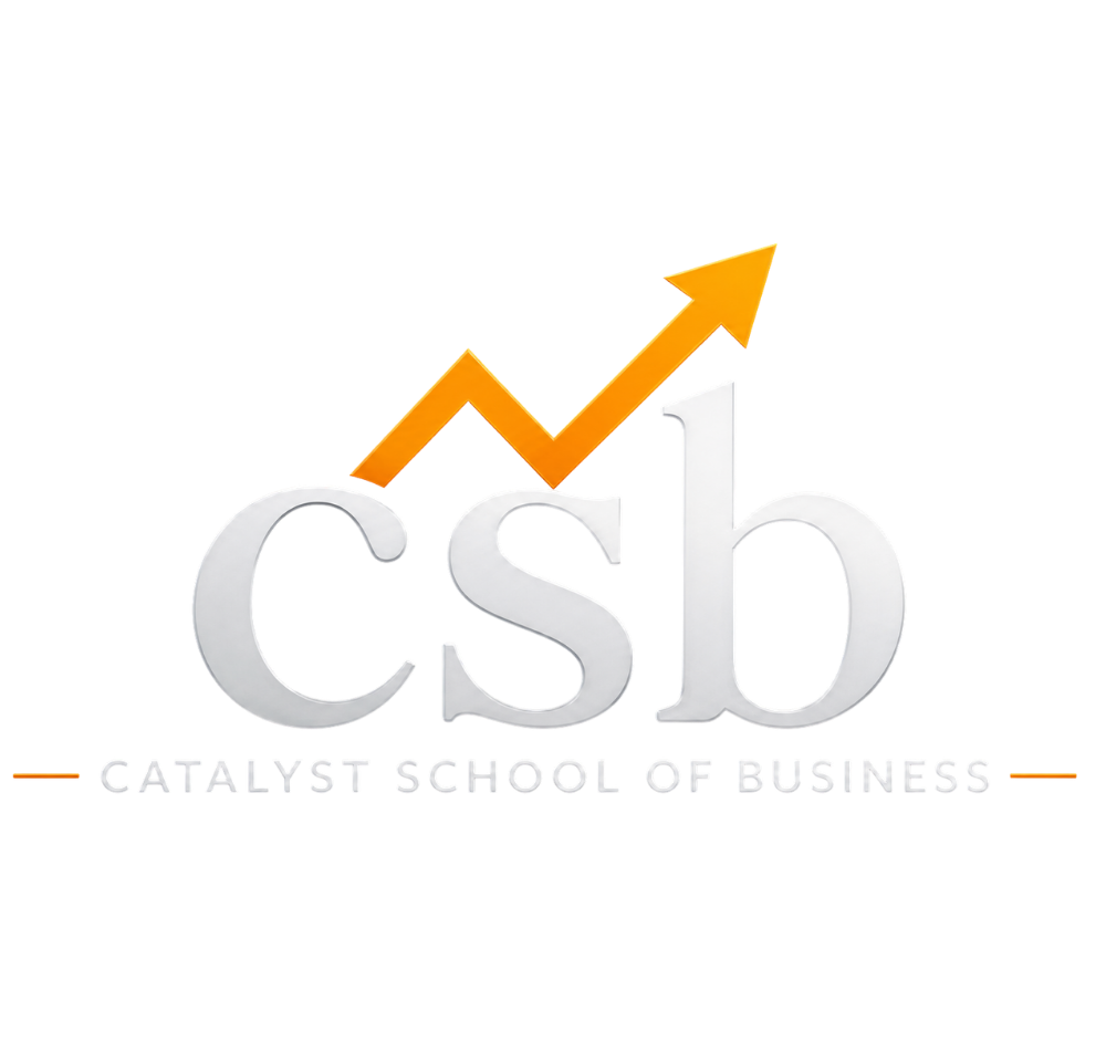 CSB World