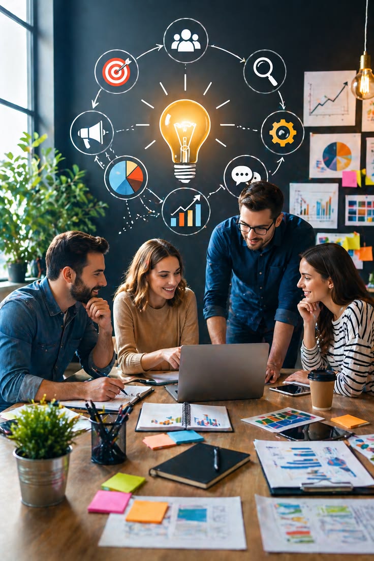 Why Practical Business Education Is More Valuable Than Theory Alone